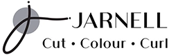 Jarnell